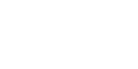 Barkosis