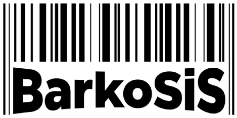 Barkosis
